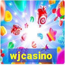 wjcasino - jogos slots premium